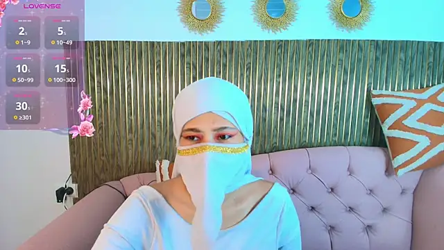 Rashid Farah111 online show from May 2026 10:58:01 AM