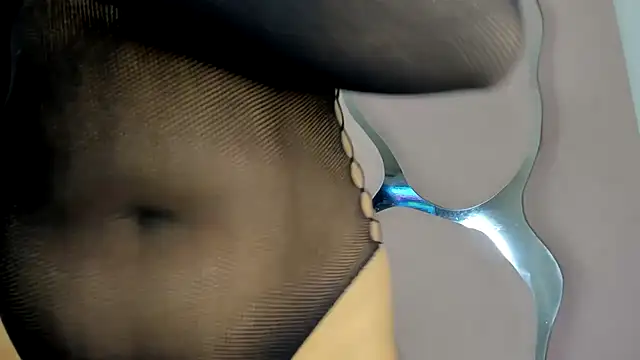 Snapshot of sweetdesireasm chatting on March 2026 09:08:01 PM sweetdesireasm online show from March 2026 09:08:01 PM