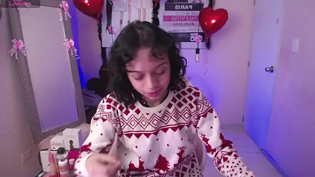 Snapshot of Acid_bounze chatting on January 2026 01:04:01 PM Acid bounze online show from January 2026 01:04:01 PM