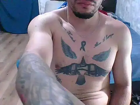 Snapshot of white_boy_li chatting on March 2026 03:21:01 AM white boy li online show from March 2026 03:21:01 AM