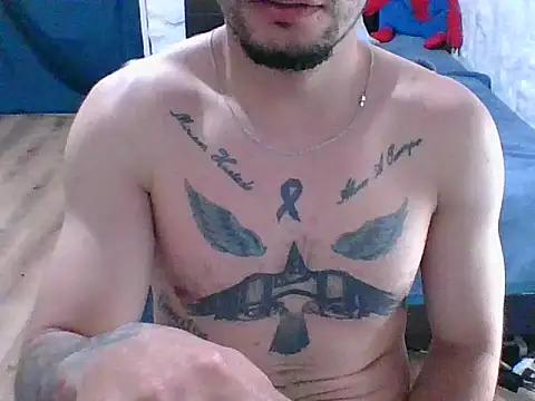 Snapshot of white_boy_li chatting on March 2026 09:41:01 PM white boy li online show from March 2026 09:41:01 PM