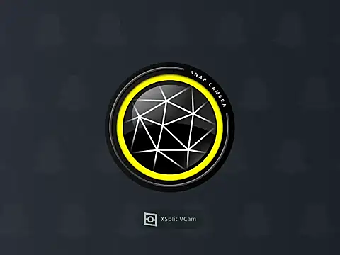 Snapshot of white_boy_li chatting on April 2026 06:02:01 PM white boy li online show from April 2026 06:02:01 PM