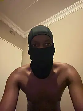 Snapshot of SexyTebzaM chatting on January 2026 11:52:01 PM SexyTebzaM online show from January 2026 11:52:01 PM