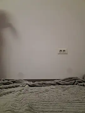 Snapshot of Divana2000 chatting on February 2026 08:46:01 AM Divana2000 online show from February 2026 08:46:01 AM