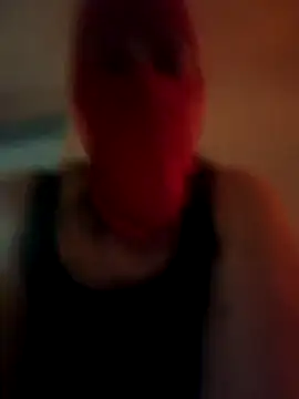 Snapshot of Divana2000 chatting on February 2026 08:13:01 PM Divana2000 online show from February 2026 08:13:01 PM