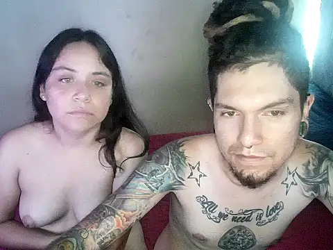 Snapshot of steffandjoshh420 chatting on February 2026 02:27:01 AM steffandjoshh420 online show from February 2026 02:27:01 AM