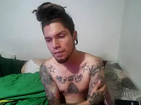 steffandjoshh420 online show from June 2026 03:30:01 AM