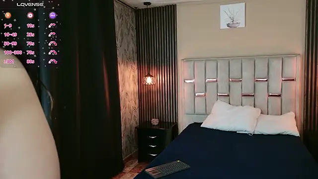 Snapshot of scarlettt_ss chatting on February 2026 03:12:01 AM scarlettt ss online show from February 2026 03:12:01 AM