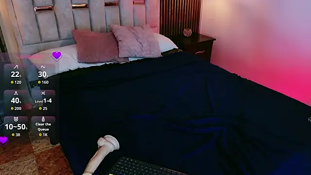 Snapshot of scarlettt_ss chatting on February 2026 03:07:01 AM scarlettt ss online show from February 2026 03:07:01 AM