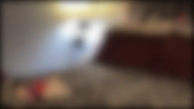 Snapshot of mysunidreamss chatting on February 2026 02:16:02 AM mysunidreamss online show from February 2026 02:16:02 AM