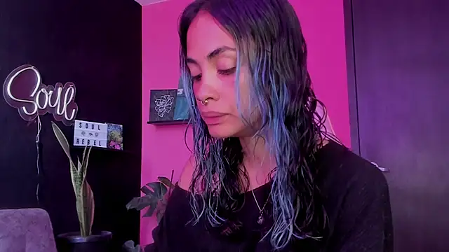 azula lillet online show from May 2026 01:38:02 PM