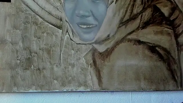 azula lillet online show from May 2026 11:51:02 AM