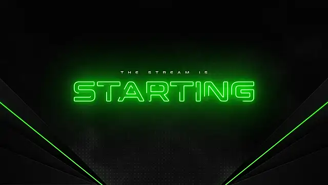 Snapshot of DeanonCam chatting on February 2026 08:38:02 PM DeanonCam online show from February 2026 08:38:02 PM