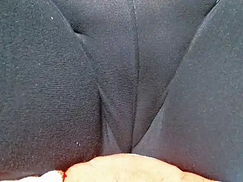 Snapshot of hotcandyxtrem chatting on February 2026 10:14:01 PM hotcandyxtrem online show from February 2026 10:14:01 PM