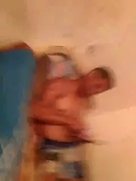 Snapshot of Chiquitoperopeligroso4 chatting on January 2026 03:12:02 AM Chiquitoperopeligroso4 online show from January 2026 03:12:02 AM