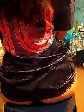 Snapshot of Chiquitoperopeligroso4 chatting on January 2026 04:38:02 AM Chiquitoperopeligroso4 online show from January 2026 04:38:02 AM