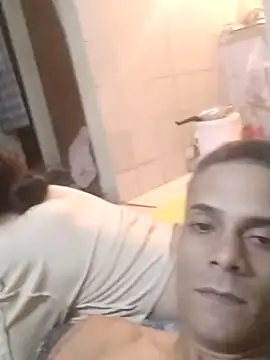 Snapshot of Chiquitoperopeligroso4 chatting on January 2026 01:31:02 AM Chiquitoperopeligroso4 online show from January 2026 01:31:02 AM