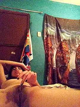 Snapshot of Chiquitoperopeligroso4 chatting on February 2026 10:30:01 PM Chiquitoperopeligroso4 online show from February 2026 10:30:01 PM