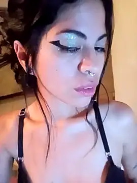 Snapshot of Chiquitoperopeligroso4 chatting on February 2026 05:44:01 AM Chiquitoperopeligroso4 online show from February 2026 05:44:01 AM