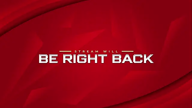 Snapshot of lune_rose chatting on January 2026 04:45:02 PM lune rose online show from January 2026 04:45:02 PM