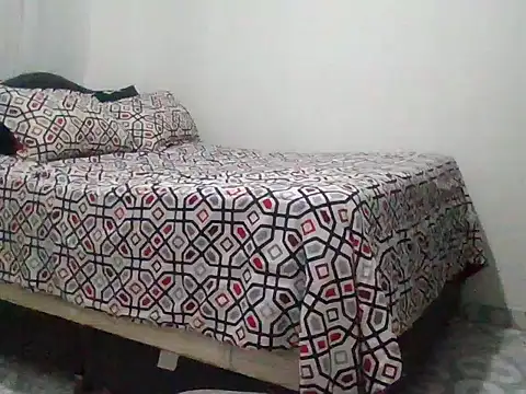 Snapshot of johnny_blake_ chatting on February 2026 04:07:01 AM johnny blake online show from February 2026 04:07:01 AM