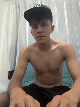 Snapshot of johnny_blake_ chatting on February 2026 03:22:02 AM johnny blake online show from February 2026 03:22:02 AM