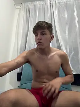 Snapshot of johnny_blake_ chatting on February 2026 03:51:01 PM johnny blake online show from February 2026 03:51:01 PM