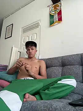 Snapshot of johnny_blake_ chatting on February 2026 07:54:01 PM johnny blake online show from February 2026 07:54:01 PM