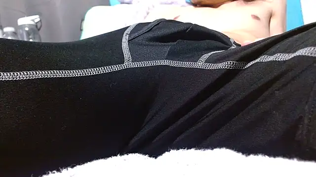 Snapshot of AnonymousTwinkie chatting on February 2026 05:50:01 AM AnonymousTwinkie online show from February 2026 05:50:01 AM