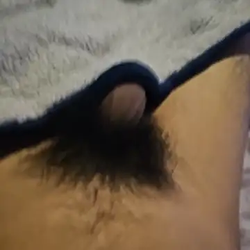 AnonymousTwinkie online show from March 2026 12:41:02 PM