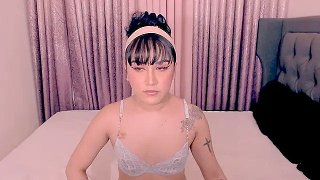 savanna pleasure online show from May 2026 08:09:02 AM
