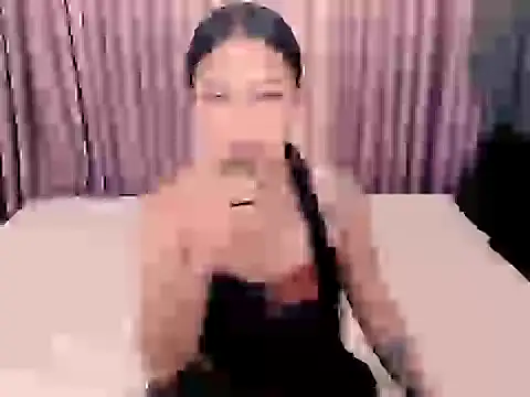 savanna pleasure online show from May 2026 12:10:02 PM