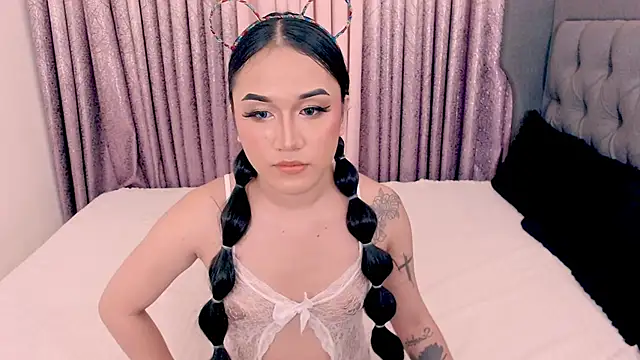 savanna pleasure online show from May 2026 08:44:01 AM
