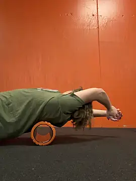 Snapshot of SassynNatty chatting on February 2026 03:05:01 AM SassynNatty online show from February 2026 03:05:01 AM