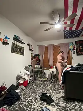 Snapshot of SassynNatty chatting on February 2026 01:13:02 AM SassynNatty online show from February 2026 01:13:02 AM