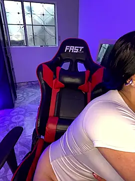 abby gonzales online show from January 2026 02:30:02 PM