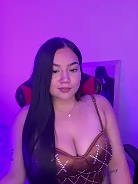 Snapshot of abby_gonzales chatting on March 2026 05:57:02 AM abby gonzales online show from March 2026 05:57:02 AM