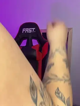 Snapshot of abby_gonzales chatting on March 2026 06:53:01 AM abby gonzales online show from March 2026 06:53:01 AM