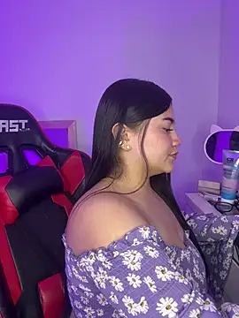 Snapshot of abby_gonzales chatting on March 2026 06:28:02 AM abby gonzales online show from March 2026 06:28:02 AM