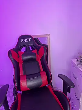 Snapshot of abby_gonzales chatting on March 2026 06:40:02 AM abby gonzales online show from March 2026 06:40:02 AM