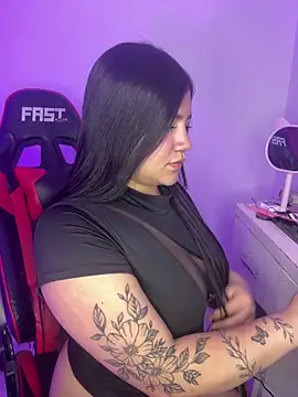 Snapshot of abby_gonzales chatting on March 2026 06:58:01 AM abby gonzales online show from March 2026 06:58:01 AM