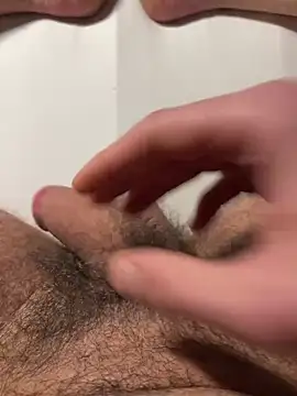 Snapshot of onekxing chatting on February 2026 08:29:01 PM onekxing online show from February 2026 08:29:01 PM