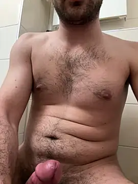 Snapshot of onekxing chatting on February 2026 12:32:01 AM onekxing online show from February 2026 12:32:01 AM