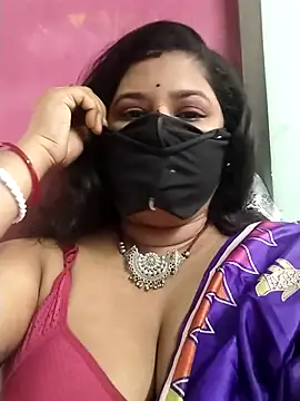 pinkisaha75 online show from May 2026 01:22:02 AM