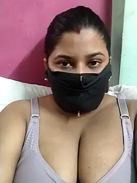 pinkisaha75 online show from May 2026 05:46:02 AM