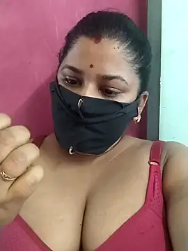 pinkisaha75 online show from May 2026 01:25:02 AM
