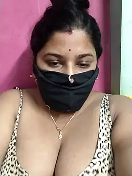 pinkisaha75 online show from May 2026 01:41:02 PM