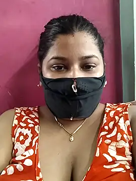 Snapshot of pinkisaha75 chatting on June 2026 02:01:01 AM pinkisaha75 online show from June 2026 02:01:01 AM