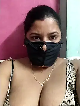 Snapshot of pinkisaha75 chatting on June 2026 05:10:02 PM pinkisaha75 online show from June 2026 05:10:02 PM