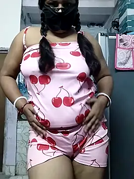 Snapshot of pinkisaha75 chatting on June 2026 12:22:02 AM pinkisaha75 online show from June 2026 12:22:02 AM